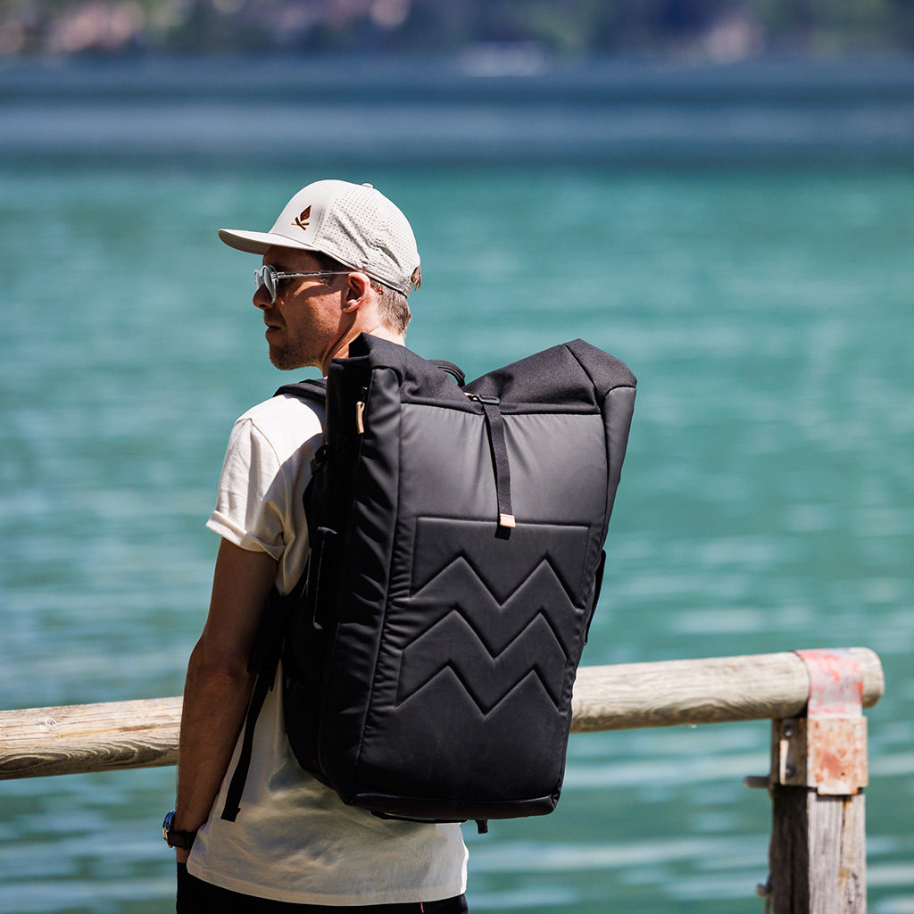 reis winkel 26 reis winkel -reis winkel S00701 012.014 SMOGEN dark grey RBord 01 1024x1024 1