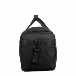 New Rebels ® Africa - Sport - Weekender - Medium - Zwart