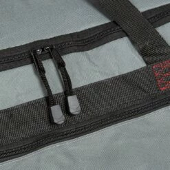 New Rebels ® Asia - Sport - Big - Weekender - Grijs 11 New Rebels ® Asia - Sport - Big - Weekender - Grijs -reis winkel new rebels asia sport big weekender grijs 2