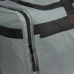 New Rebels ® Asia - Sport - Big - Weekender - Grijs 13 New Rebels ® Asia - Sport - Big - Weekender - Grijs -reis winkel new rebels asia sport big weekender grijs 4