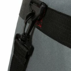 New Rebels ® Asia - Sport - Big - Weekender - Grijs 14 New Rebels ® Asia - Sport - Big - Weekender - Grijs -reis winkel new rebels asia sport big weekender grijs 5