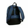 New Rebels Boyan Fontana Sportbag Recyled Nylon Navy 1 New Rebels Boyan Fontana Sportbag Recyled Nylon Navy -reis winkel new rebels boyan fontana sportbag recyled nylon na 6