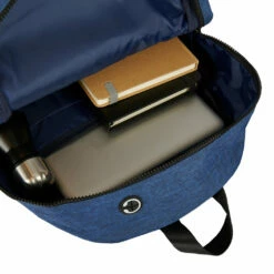 New Rebels Boyan Fontana Sportbag Recyled Nylon Navy -reis winkel new rebels boyan fontana sportbag recyled nylon na 8