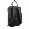 New Rebels ® Boyan - Lubbock Handel Backbag Recycled Nylon Black -reis winkel new rebels boyan lubbock handel backbag recycled n 7