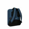 New Rebels ® Boyan Salem Mini Handel Backbag Recyled NylonNavy Blue