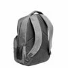 New Rebels ® BTS 2 Schooltas Met Laptopvak Anthracite -reis winkel new rebels bts 2 schooltas met laptopvak anthracit