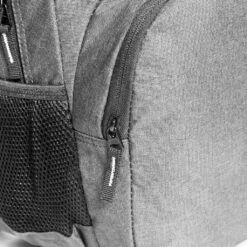 New Rebels ® BTS 2 Schooltas Met Laptopvak Anthracite -reis winkel new rebels bts 2 schooltas met laptopvak anthracit 2