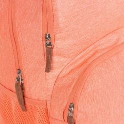 New Rebels ® BTS 2 Schooltas Met Laptopvak Roze 11 New Rebels ® BTS 2 Schooltas Met Laptopvak Roze -reis winkel new rebels bts 2 schooltas met laptopvak roze 2