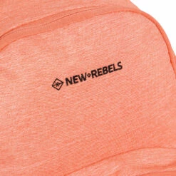 New Rebels ® BTS 2 Schooltas Met Laptopvak Roze 13 New Rebels ® BTS 2 Schooltas Met Laptopvak Roze -reis winkel new rebels bts 2 schooltas met laptopvak roze 4