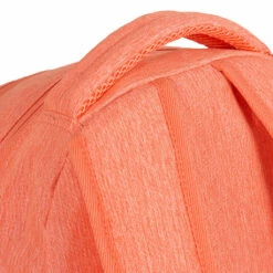 New Rebels ® BTS 2 Schooltas Met Laptopvak Roze 14 New Rebels ® BTS 2 Schooltas Met Laptopvak Roze -reis winkel new rebels bts 2 schooltas met laptopvak roze 5