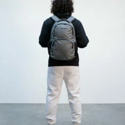 New Rebels ® BTS 2 Schooltas Met Laptopvak Zwart 12 New Rebels ® BTS 2 Schooltas Met Laptopvak Zwart -reis winkel new rebels bts 2 schooltas met laptopvak zwart 4