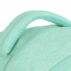 New Rebels ® BTS 3 - Laptoptas - Schooltas - Rugzak - Soft Mint 12 New Rebels ® BTS 3 - Laptoptas - Schooltas - Rugzak - Soft Mint -reis winkel new rebels bts 3 laptoptas schooltas rugzak soft m 3