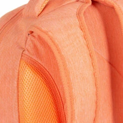 New Rebels ® BTS 3 Schooltas Met Laptopvak Soft Pink -reis winkel new rebels bts 3 schooltas met laptopvak soft pink 3