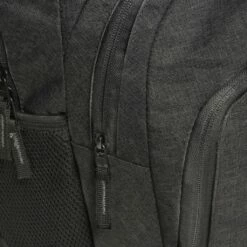 New Rebels ® BTS 3 Schooltas Met Laptopvak Zwart 7 New Rebels ® BTS 3 Schooltas Met Laptopvak Zwart -reis winkel new rebels bts 3 schooltas met laptopvak zwart 2