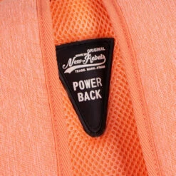 New Rebels ® BTS 4 Schooltas Met Laptopvak Soft Pink 15 New Rebels ® BTS 4 Schooltas Met Laptopvak Soft Pink -reis winkel new rebels bts 4 schooltas met laptopvak soft pink 4