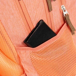 New Rebels ® BTS 4 Schooltas Met Laptopvak Soft Pink 16 New Rebels ® BTS 4 Schooltas Met Laptopvak Soft Pink -reis winkel new rebels bts 4 schooltas met laptopvak soft pink 5