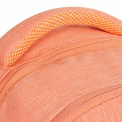 New Rebels ® BTS 4 Schooltas Met Laptopvak Soft Pink 17 New Rebels ® BTS 4 Schooltas Met Laptopvak Soft Pink -reis winkel new rebels bts 4 schooltas met laptopvak soft pink 6