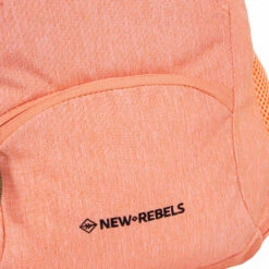 New Rebels ® BTS 4 Schooltas Met Laptopvak Soft Pink 19 New Rebels ® BTS 4 Schooltas Met Laptopvak Soft Pink -reis winkel new rebels bts 4 schooltas met laptopvak soft pink 8