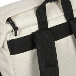 New Rebels ® Cooper Rugzak Beige 15L -reis winkel new rebels cooper rugzak beige 15l 5