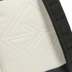 New Rebels ® Cooper Rugzak Beige 27X11X40CM -reis winkel new rebels cooper rugzak beige 27x11x40cm 6