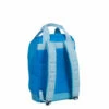 New Rebels ® Cooper - Rugzak - Rugtas -Licht Blauw - 12L -reis winkel new rebels cooper rugzak rugtas licht blauw 12l