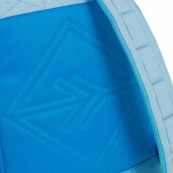 New Rebels ® Cooper - Rugzak - Rugtas -Licht Blauw - 12L -reis winkel new rebels cooper rugzak rugtas licht blauw 12l 6