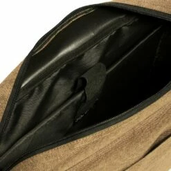 New Rebels ® Creek Big Flap Sand III | Schoudertas 10 New Rebels ® Creek Big Flap Sand III | Schoudertas -reis winkel new rebels creek big flap sand iii schoudertas 2