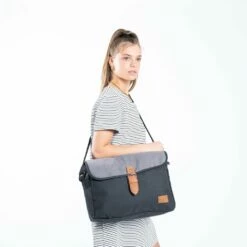 New Rebels ® Creek Big Flap Sand III | Schoudertas 12 New Rebels ® Creek Big Flap Sand III | Schoudertas -reis winkel new rebels creek big flap sand iii schoudertas 4