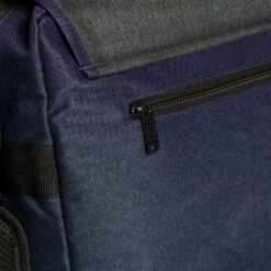 New Rebels ® Creek Big Flap Shadow Blue III | Schoudertas -reis winkel new rebels creek big flap shadow blue iii schouder 3