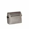 New Rebels ® Creek Medium Flap Anthracite II | Schoudertas -reis winkel new rebels creek medium flap anthracite ii schoude