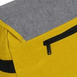 New Rebels ® Creek Medium Flap Occur/Anthracite II | Schoudertas 16 New Rebels ® Creek Medium Flap Occur/Anthracite II | Schoudertas -reis winkel new rebels creek medium flap occur anthracite ii s 5