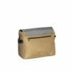 New Rebels ® Creek Medium Flap Sand II | Schoudertas -reis winkel new rebels creek medium flap sand ii schoudertas