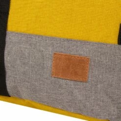 New Rebels ® Creek Roll Top Rugzak Occur/Anthracite VII | Rugtas -reis winkel new rebels creek roll top rugzak occur anthracite 2