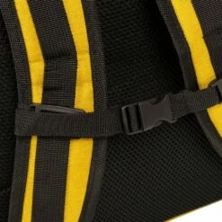 New Rebels ® Creek Roll Top Rugzak Occur/Anthracite VII | Rugtas -reis winkel new rebels creek roll top rugzak occur anthracite 6