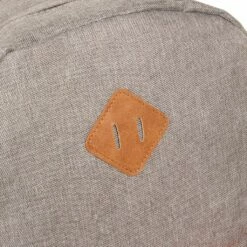 New Rebels ® Creek - Rugzak - Rugtas - 16L - Nylon - Antraciet Oranje 15 New Rebels ® Creek - Rugzak - Rugtas - 16L - Nylon - Antraciet Oranje -reis winkel new rebels creek rugzak rugtas 16l nylon antraciet 4