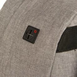 New Rebels ® Creek - Rugzak - Rugtas - 16L - Nylon - Antraciet Oranje 16 New Rebels ® Creek - Rugzak - Rugtas - 16L - Nylon - Antraciet Oranje -reis winkel new rebels creek rugzak rugtas 16l nylon antraciet 5