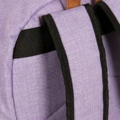 New Rebels ® Creek - Rugzak - Rugtas - 16L - Nylon - Lichtpaars Roze -reis winkel new rebels creek rugzak rugtas 16l nylon lichtpaar 6