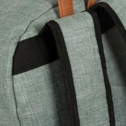 New Rebels ® Creek - Rugzak - Rugtas - 16L - Nylon - Mintgroen Geel -reis winkel new rebels creek rugzak rugtas 16l nylon mintgroen 6