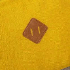 New Rebels ® Creek - Rugzak - Rugtas - 16L - Nylon - Oker Antraciet 15 New Rebels ® Creek - Rugzak - Rugtas - 16L - Nylon - Oker Antraciet -reis winkel new rebels creek rugzak rugtas 16l nylon oker antr 4