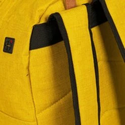 New Rebels ® Creek - Rugzak - Rugtas - 16L - Nylon - Oker Antraciet 17 New Rebels ® Creek - Rugzak - Rugtas - 16L - Nylon - Oker Antraciet -reis winkel new rebels creek rugzak rugtas 16l nylon oker antr 6