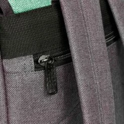 New Rebels ® Creek Small Flap Rugzak Anthracite/Mint IV | Rugtas 10 New Rebels ® Creek Small Flap Rugzak Anthracite/Mint IV | Rugtas -reis winkel new rebels creek small flap rugzak anthracite mint 3