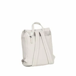 New Rebels Daley Rugzak 13L Beige Waterafstotend -reis winkel new rebels daley rugzak 13l beige waterafstotend 1