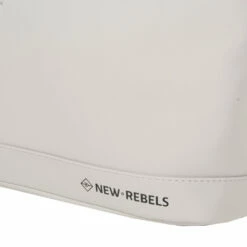 New Rebels Daley Rugzak 13L Beige Waterafstotend -reis winkel new rebels daley rugzak 13l beige waterafstotend 6