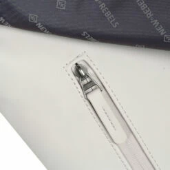 New Rebels Daley Rugzak 13L Beige Waterafstotend -reis winkel new rebels daley rugzak 13l beige waterafstotend 7