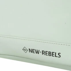 New Rebels Daley Rugzak 13L Mint Groen Waterafstotend 13 New Rebels Daley Rugzak 13L Mint Groen Waterafstotend -reis winkel new rebels daley rugzak 13l mint groen waterafstot 2