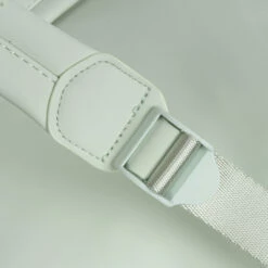 New Rebels Daley Rugzak 13L Mint Groen Waterafstotend 16 New Rebels Daley Rugzak 13L Mint Groen Waterafstotend -reis winkel new rebels daley rugzak 13l mint groen waterafstot 4