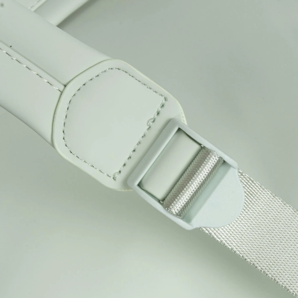 New Rebels Daley Rugzak 13L Mint Groen Waterafstotend 8 New Rebels Daley Rugzak 13L Mint Groen Waterafstotend - Afbeelding 6