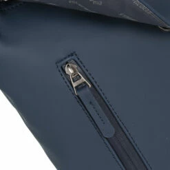 New Rebels Daley Rugzak 13L Navy Waterafstotend 12 New Rebels Daley Rugzak 13L Navy Waterafstotend -reis winkel new rebels daley rugzak 13l navy waterafstotend 2