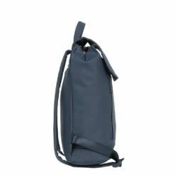 New Rebels Daley Rugzak 13L Navy Waterafstotend