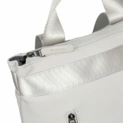 New Rebels Daley Rugzak 14L Beige Waterafstotend 12 New Rebels Daley Rugzak 14L Beige Waterafstotend -reis winkel new rebels daley rugzak 14l beige waterafstotend 2